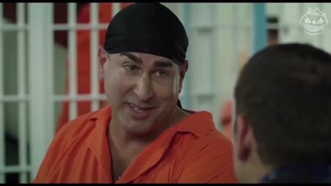 Как_быстро_заработать_деньги___если_ты_ленивый__ПЕРЕОЗВУЧКА_Bad_Kings720P_HD