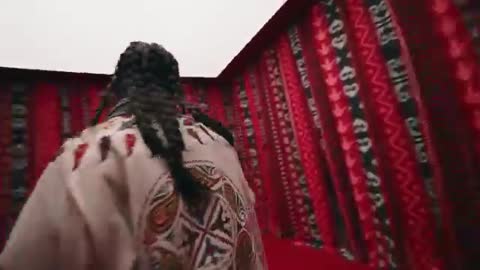 yenlik-dam_video_360_klip_kz