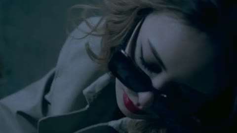 ray-mahabbatym-ai_video_360_klip_kz