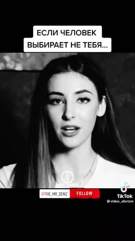 27967a5ff12bc1914296c2e44e9d33ee