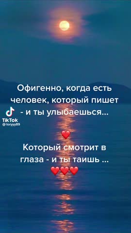 746fc5e31b00c3dfe01860d82c93a4bc