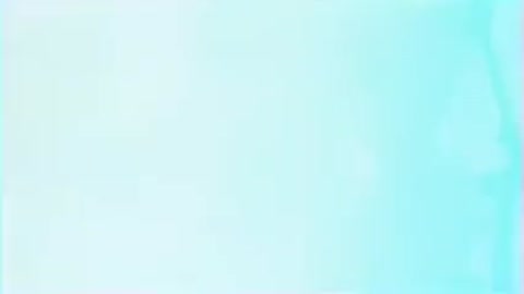 Professor_Lebedinskij_-_Besame_Muclife