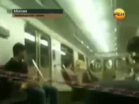 Seks_v_vagone_metro_GzOK_Net