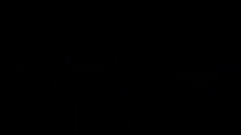 A_Gun_-_Take_Your_Time480P