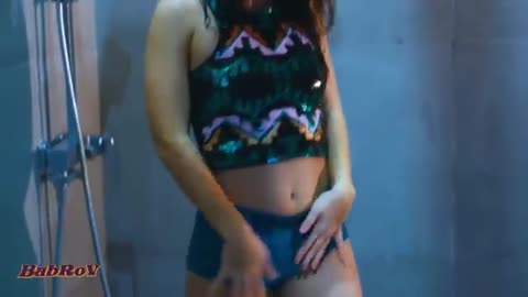 Pepsiboy_Technostyle_-_Eurodance_Theme_BabRoV_Remix360P