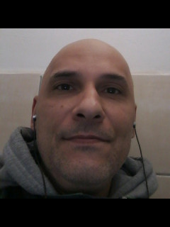 Screenshot_20230113-124012