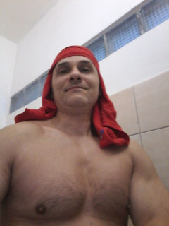 IMG_20230114_165615_526