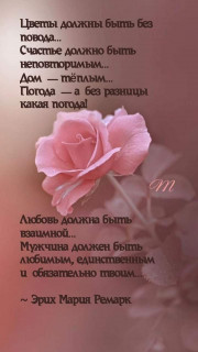 FB_IMG_1673680613115