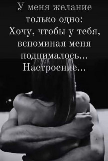 Screenshot_20230114-130046