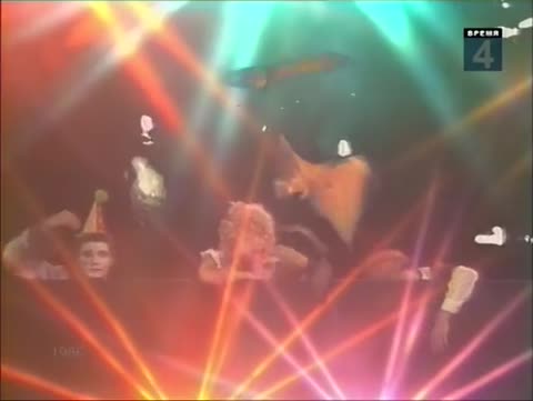 Кальянов_-_Карабас_-_Барабас_480P