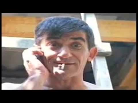 __Gppa_Ahas_-_Raz_i_snyali_vKL_sScfvGc