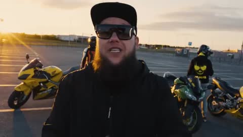 StaFFорд63_-_Болен_тобой_ПРЕМЬЕРА_2023