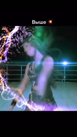 6982822352790867201_no_watermark