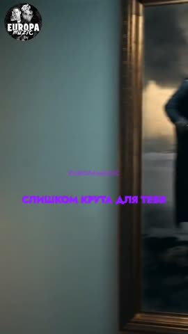 7061602219300523311_no_watermark