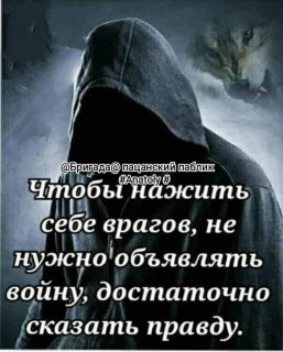 pic_quark_1673958374736