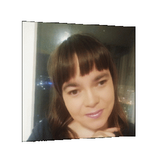 pixiz-17-01-2023-21-47-39