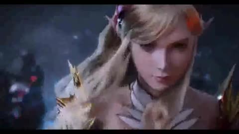 Blue_System_Little_Jeanie_2022_The_Nicholas_Kolaric-2022-spcs_social