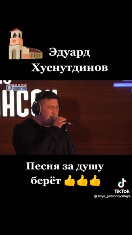 726cbfb56bb6490c8adc0dc8f906cee1