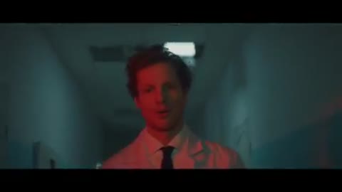 В_Пресняков