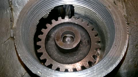 WP_20230120_03_23_25_Pro