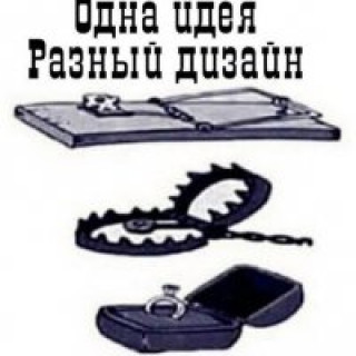 92213760_f_201_200_0