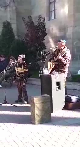 НЕ_ВОЮЙТЕ_С_РУССКИМИ