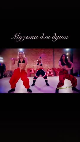 1674307786990_no_watermark