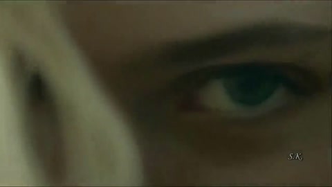 Божья_Коровка__Гранитный_камушек_снова720P_HD