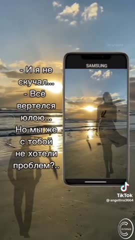 030c79b91310ef010a7c970bbff377ab