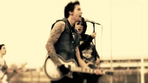 ANKOR_-_Ill_Fight_For_You_OFFICIAL_VIDEOFistConverter_