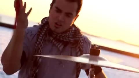 ANKOR_-_Completely_Frozen_OFFICIAL_VIDEOFistConverter_