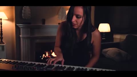 ANKOR_-_BOHEMIAN_RHAPSODY_Queen_coverFistConverter_