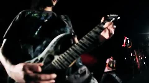 ANKOR_-_Remaining_OFFICIAL_VIDEOFistConverter_