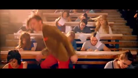 мама_мы_все_стареемstar