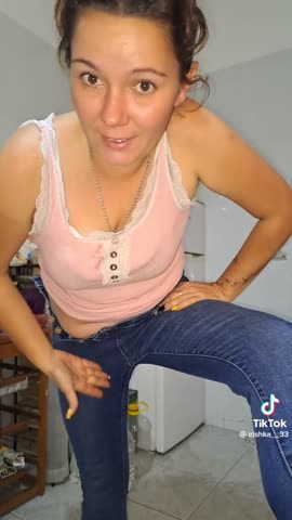 a1bc83e9d6cdee4419caf6cc45b358aa