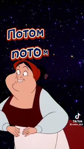 c20a11a241dbbb07c8152cad16f3e9c9