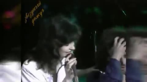 _MИРАЖ_-_TЫ_СЛОВНО_ТЕНЬ_dance_version_