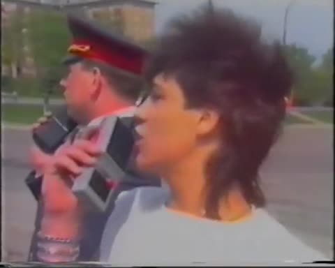 _ЛАСКОВЫЙ_МАЙ_-_РОЗЫВЫЙ_ВЕЧЕР_