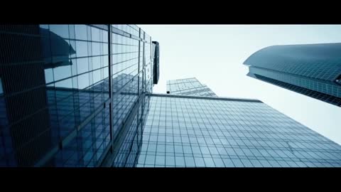 _ГРИГОРИЙ_ЛЕПС_-_Я_ПОДНИМАЮ_РУКИ_HD_