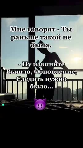 video-303de7eb79b72470672d7b294476a357-V