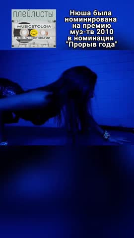 7049385042237279489_no_