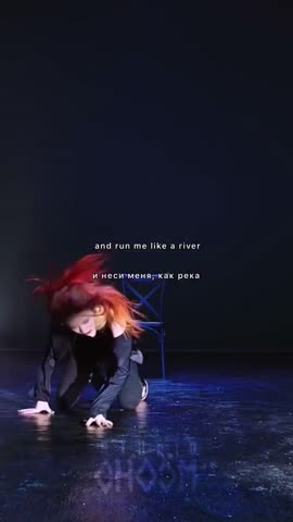 7040038866186702082_no_