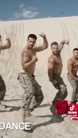 Foiz_PRO_1f81cf8Рулят