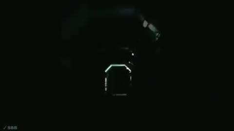 _Mr___ZIVAGO_-_LITTLE_RUSSIAN_