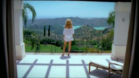 Kate_Ryan_-_Voyage_Voyage-spcs_life-spcs_life