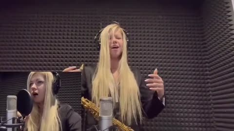 Enigma-Sadness_Ladynsax_cover-spcs_life