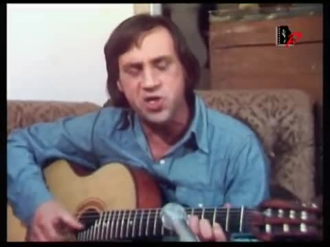 VID_20230125_130556_891