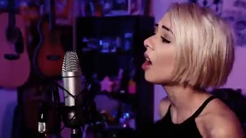 _на_русском_языке__Roxette_-_Listen_To_Your_Heart_COVER____