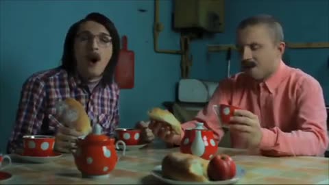 _ВАЛЕНТИН_СТРЫКАЛО_-_ЯХТА_ПАРУС_ЯЛТА_АВГУСТ_