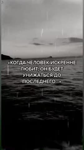 1670222346379_1670222346380